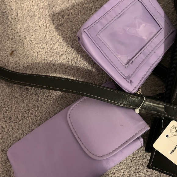 “Penmann’s” Handbag - Picture 3 of 3